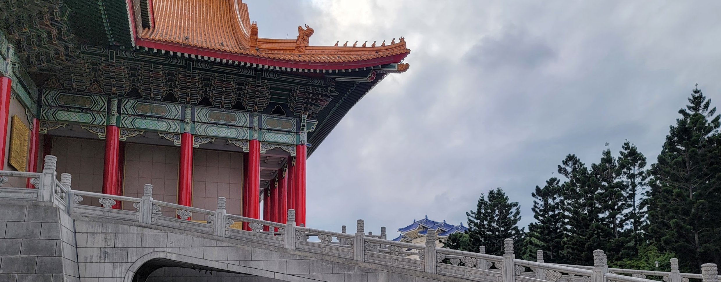 Andy OuYang Violin Recital 2026