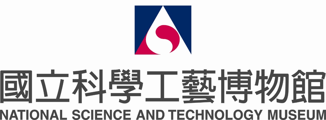 Titanosaur & New Space Frontier